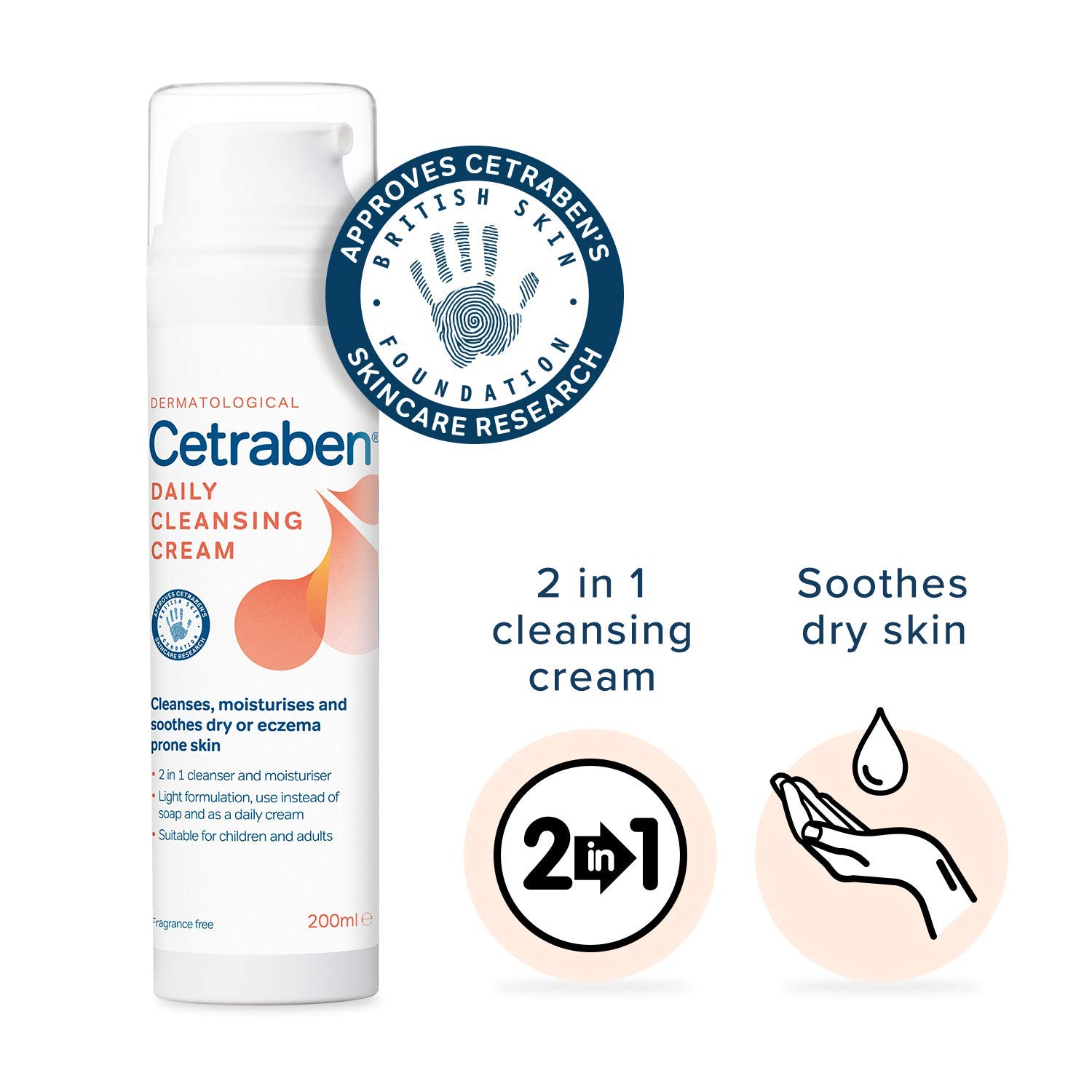 cetraben cream amazon