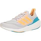 Adidas Mens Ultraboost Light Running Shoes