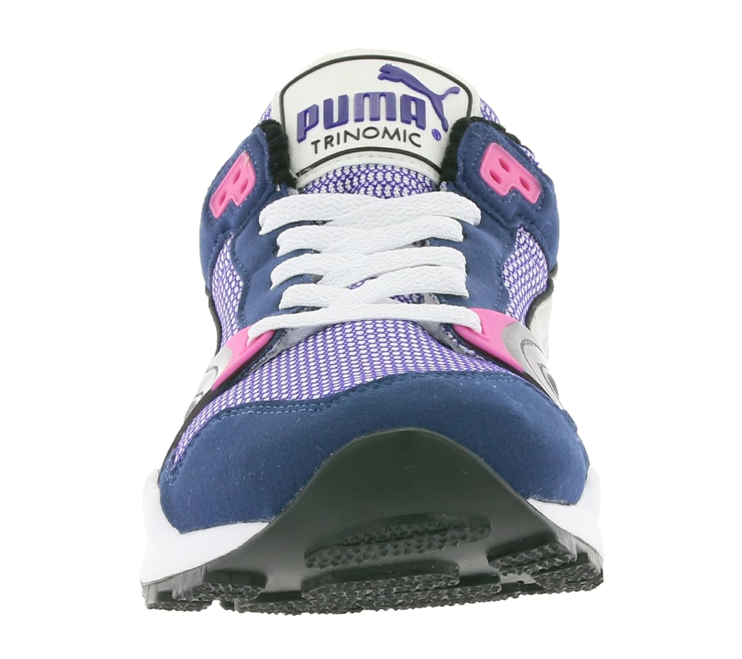 puma roma classic gum