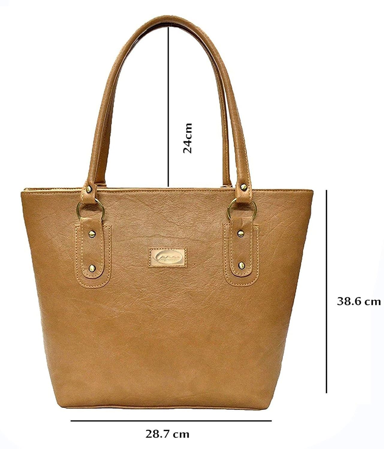 mammon women's combo handbag and sling bag(multicolor,hs-combo-cw)