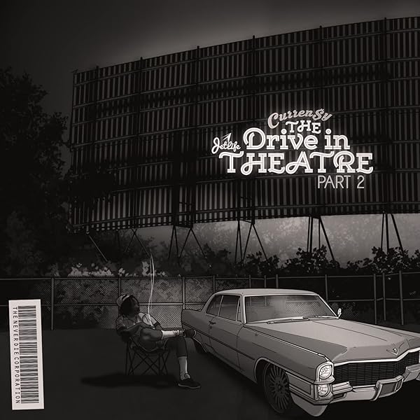 新品LP CURREN$Y　COLLECTION (ORANGE VINYL) 418aaBszwzL._SY200_QL15_.jpg