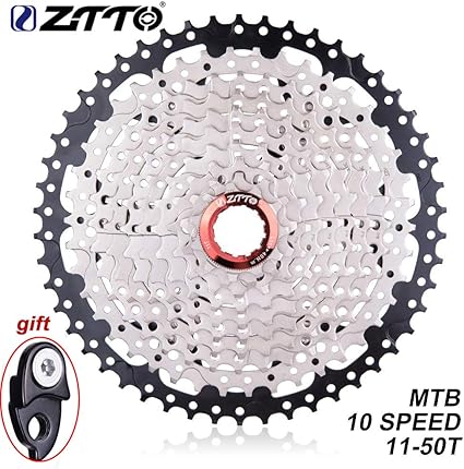 ztto cassette
