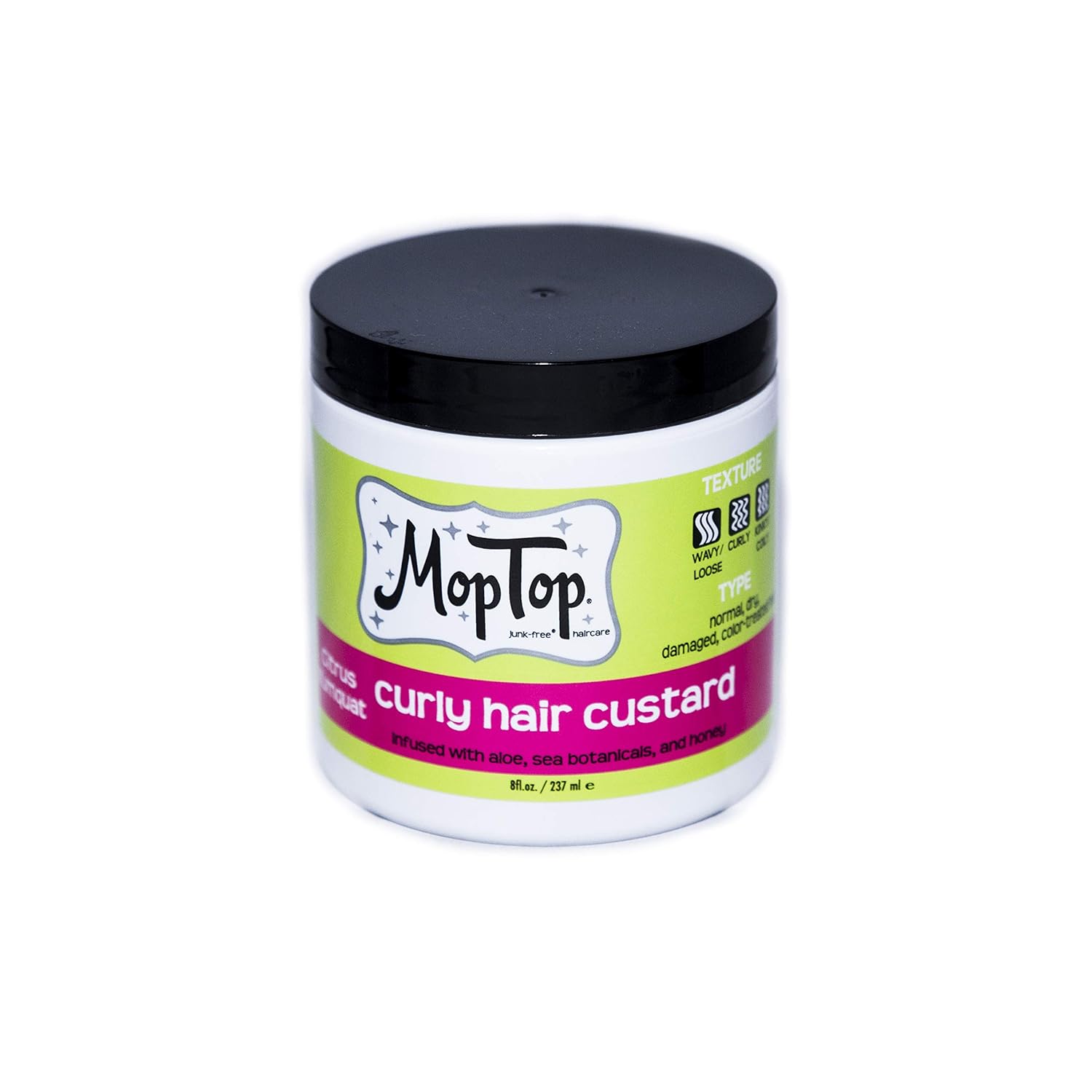 Chinabrands Com Dropshipping Wholesale Cheap 8oz Moptop Curly
