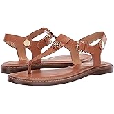 Tommy Hilfiger Women's Bennia Sandal