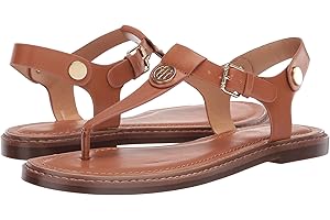 Tommy Hilfiger Women's Bennia Sandal