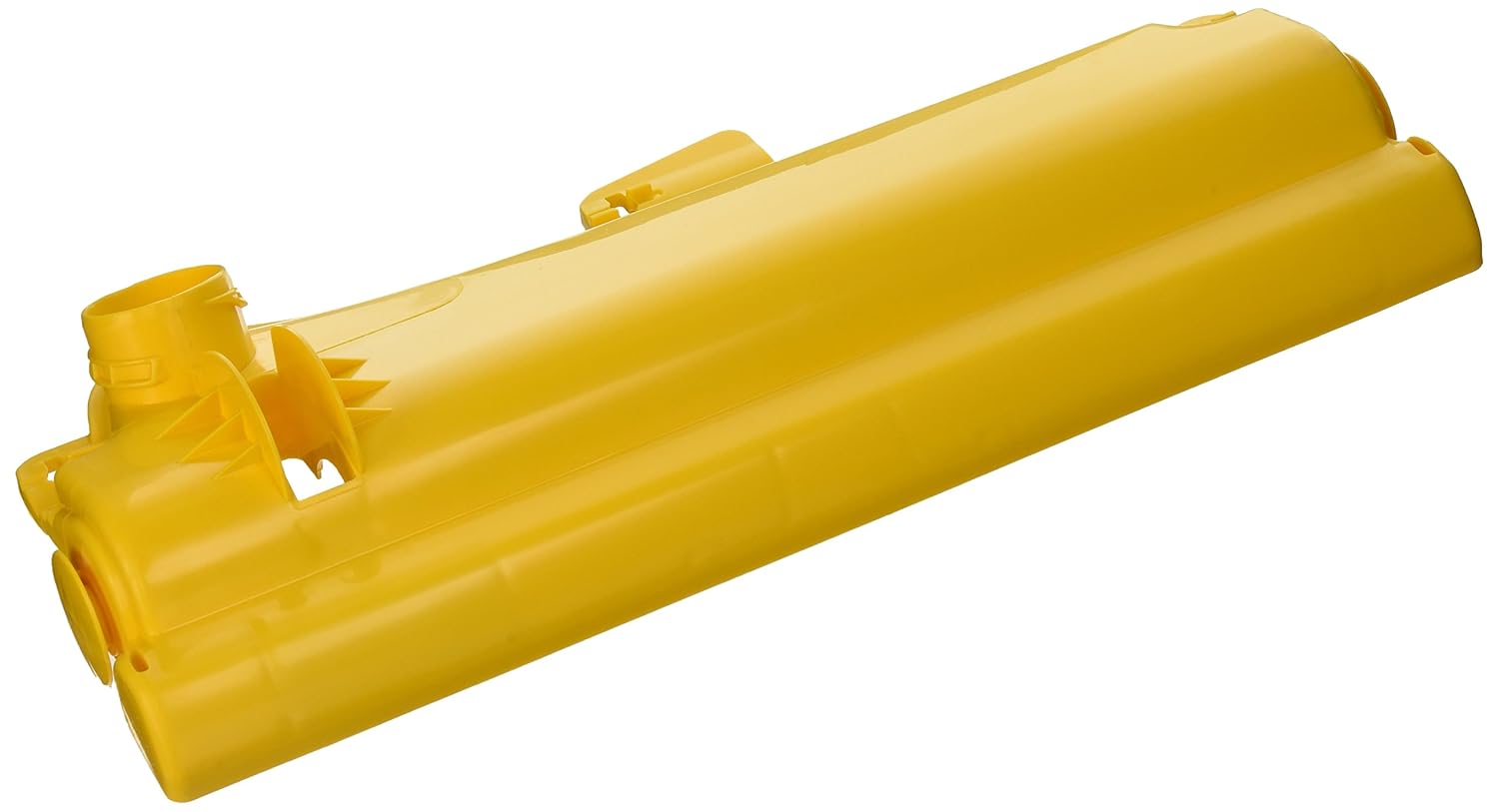 The 10 Best Dyson Dc14 Replacement Vacuum Brushroll Part