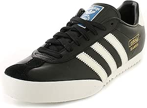 Zapatillas adidas bamba Clearance