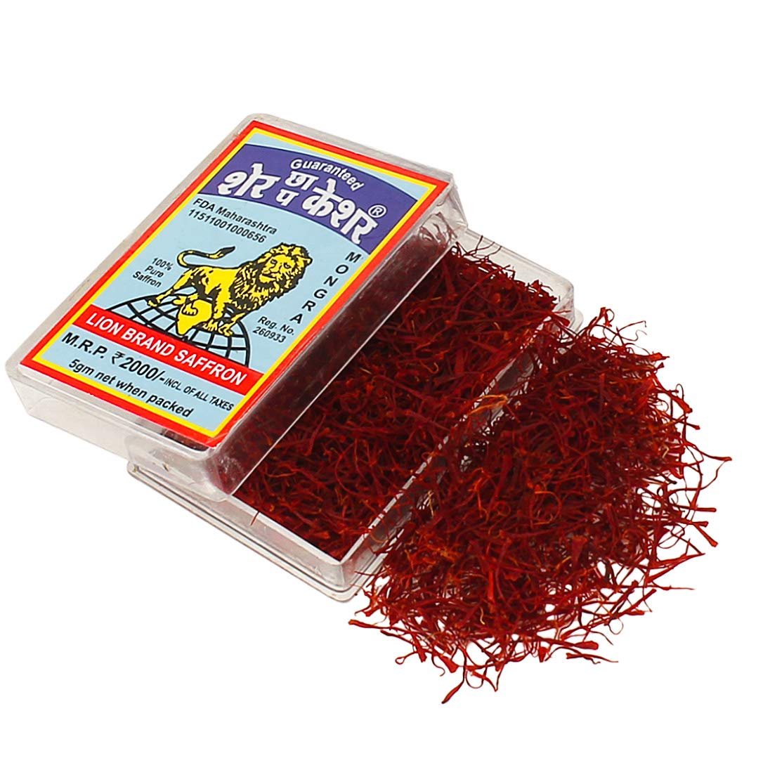 kungumapoo face cream