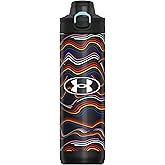 Under Armour UA 18oz Pride Bottle Pride