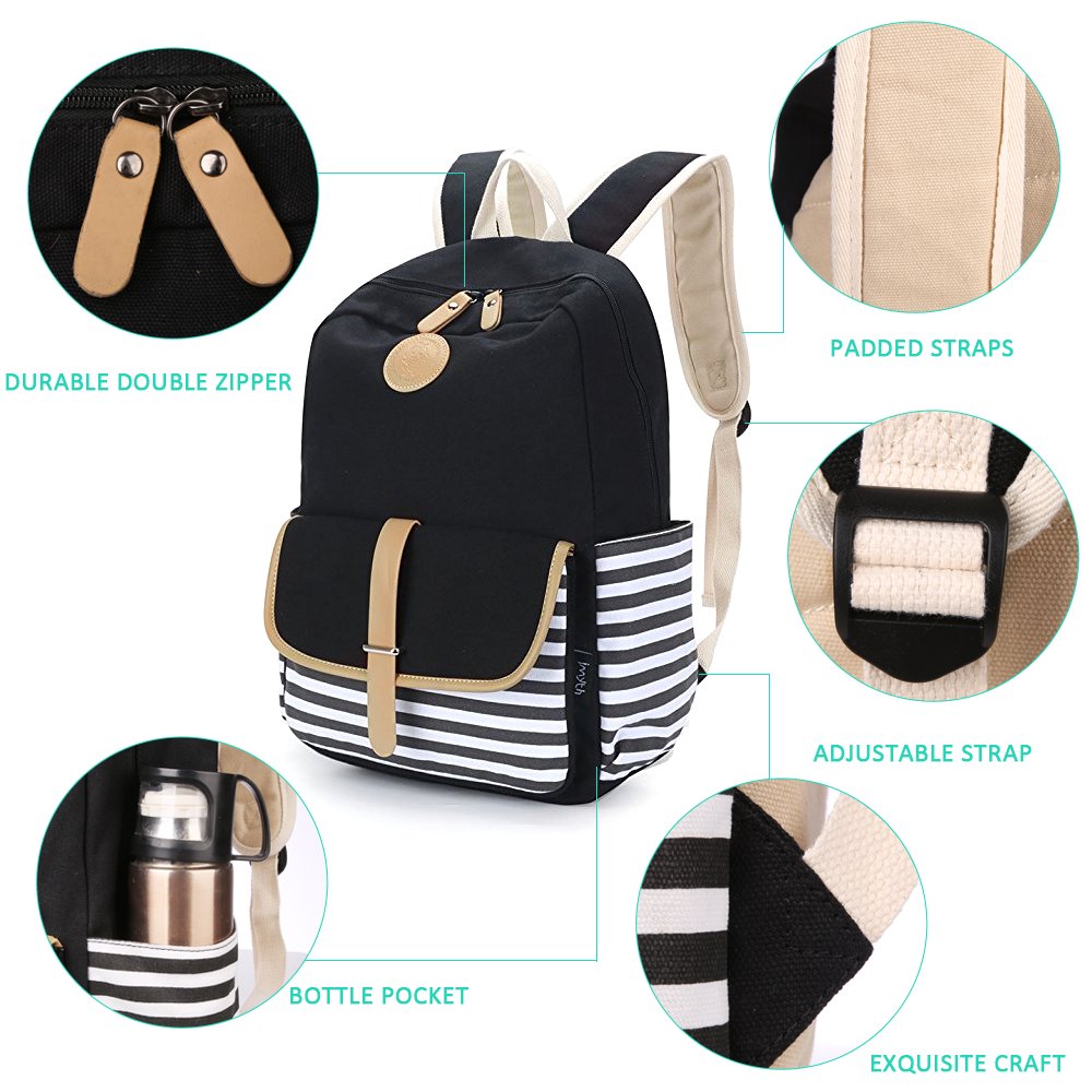 aiduy backpack