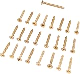 White Hinge Polished Brass Internal Lever Latch Door Handles 2 Sets 30-60mm Door view 6