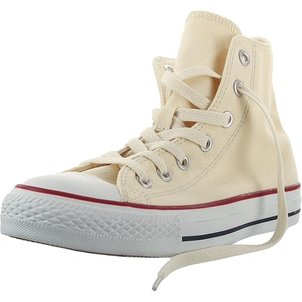 ありこ♩です！ 68ca7433dcada.webp