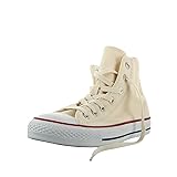 Converse Chuck Taylor All Star Hi Top OPTICAL
