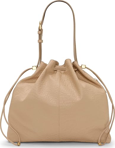 Vince Camuto Pippa, Cappuccino - Amazon deal for $99.00