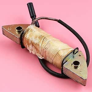 Replacement Parts for Huq 3 Amp Elec Charging Coil for Honda Gx160