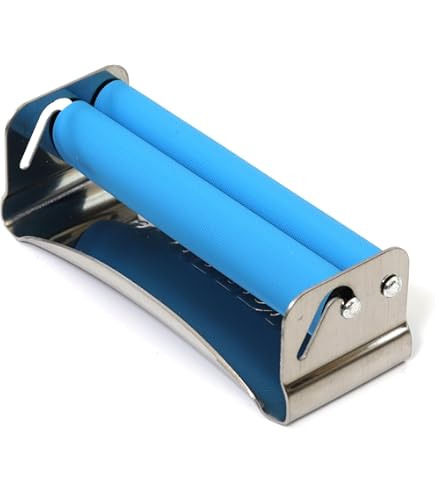 cannabis cigarette The link between cannabis and tobacco
