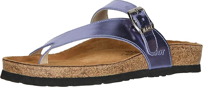 naot sandals near me