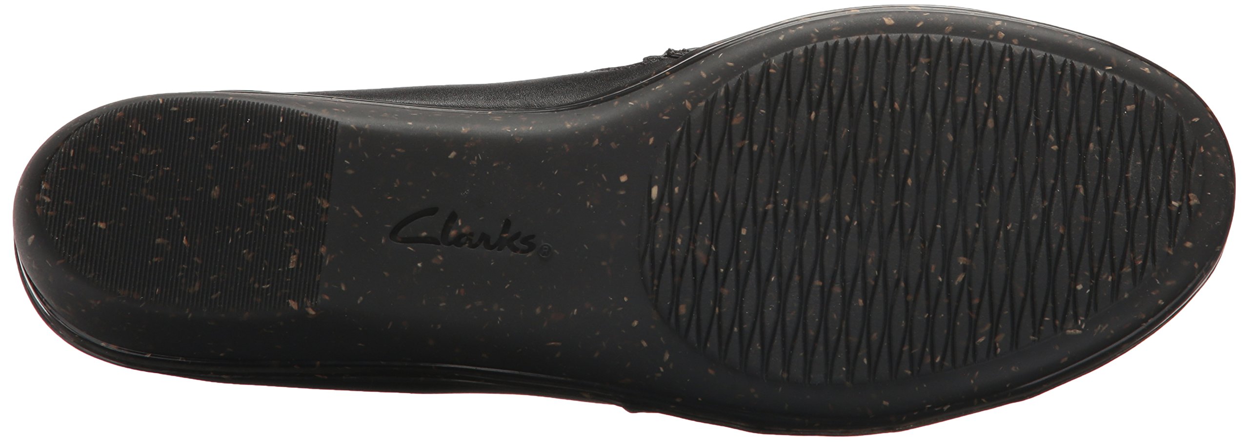 Clarks Women's Everlay Uma Platform - Image 4