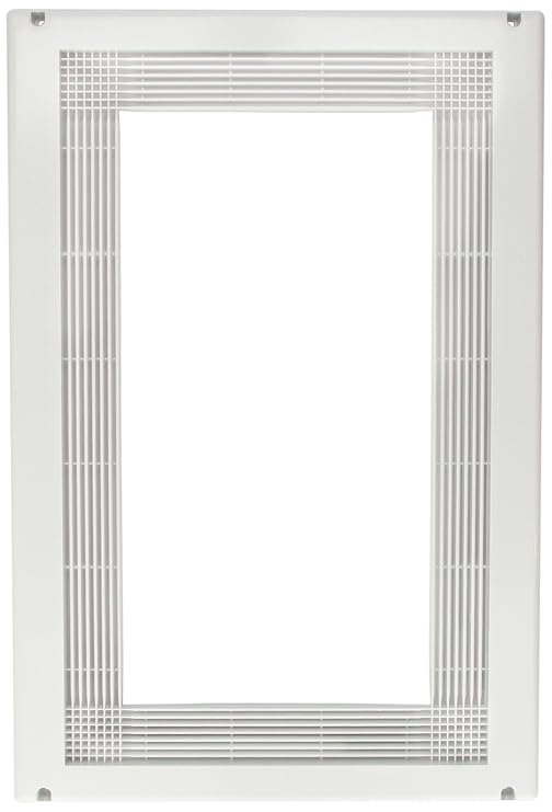 Electrolux 4055016895 - Marco para microondas, 40 x 60 cm ...