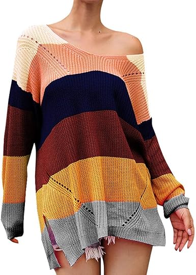 leggings and sweaters