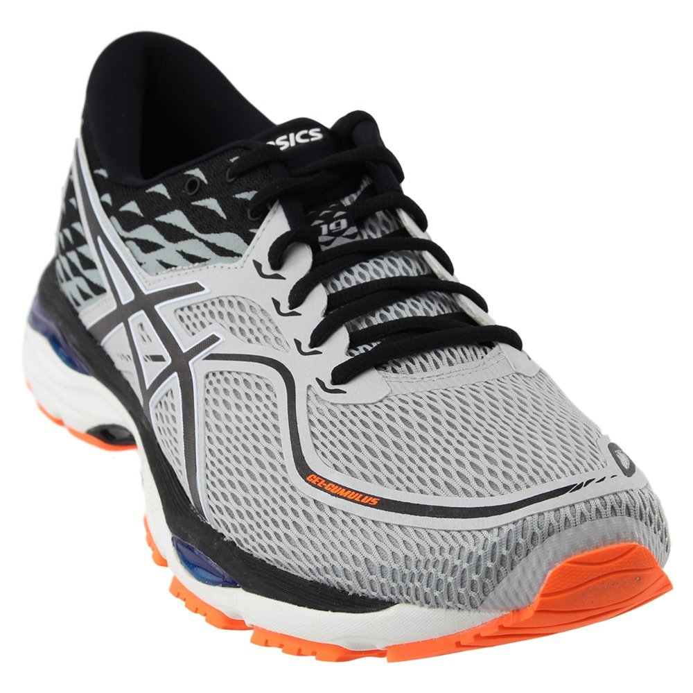 asics gel cumulus 19 mens