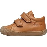 Naturino Cocoon VL Nappa SPAZZ.Sole