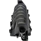 Dorman 615-180 Engine Intake Manifold | Fits Select Models