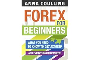 Forex For Beginners