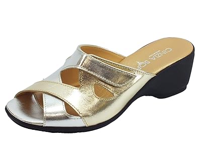 cinzia soft catalogo