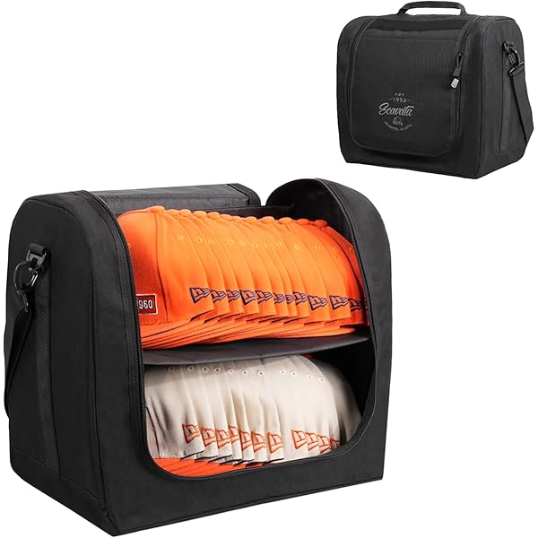 NEW ERA【CAP CARRIER 24PACK】 24_medium.png?v=1656881401