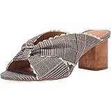 jack rogers mules