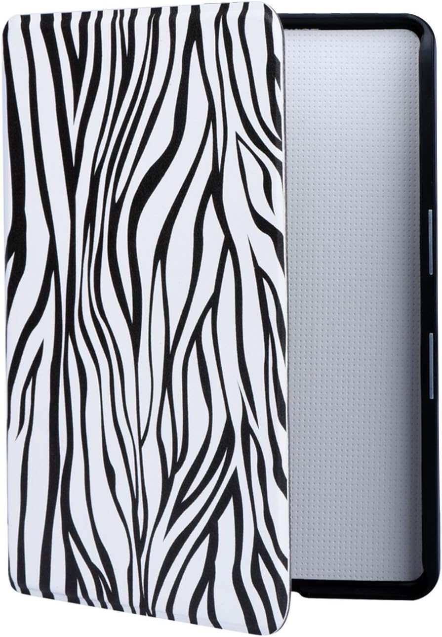 amplificatori monoblocco di potenza di precisione