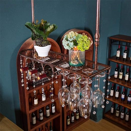 Wzb Aplicacion De Decoracion De Pared Colgante De Metal Para