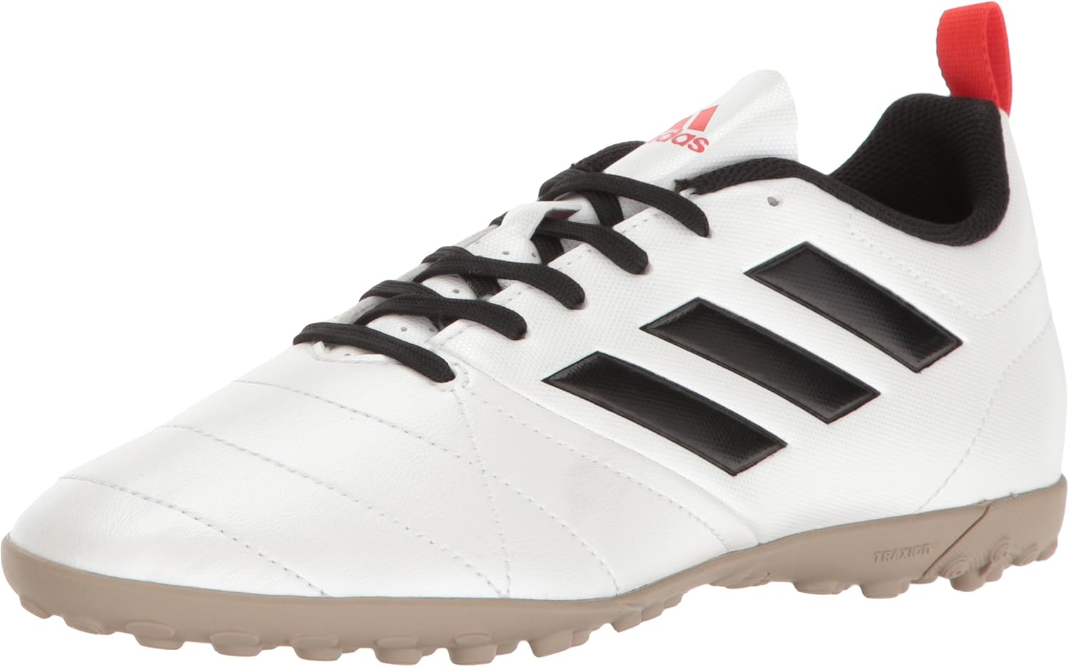 adidas ace 17.4 tr