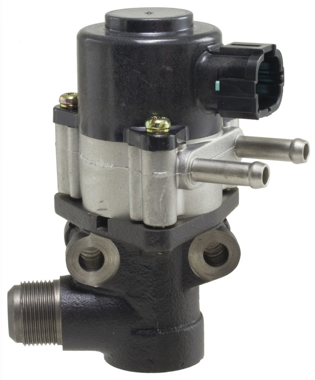 Motion Pro 080560 Pro Funnel Integrated Shutoff Valve Motorcycle ATV