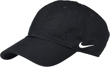 nike caps amazon