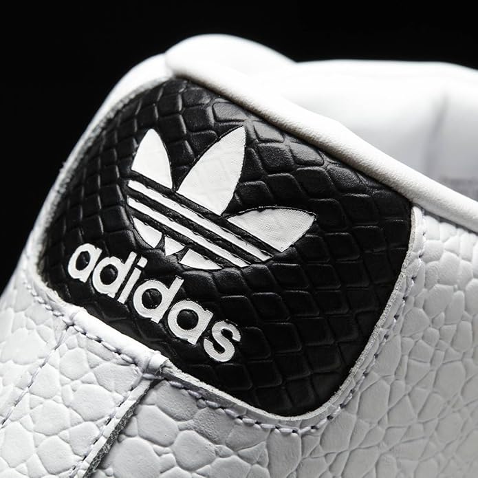 adidas pro model animal