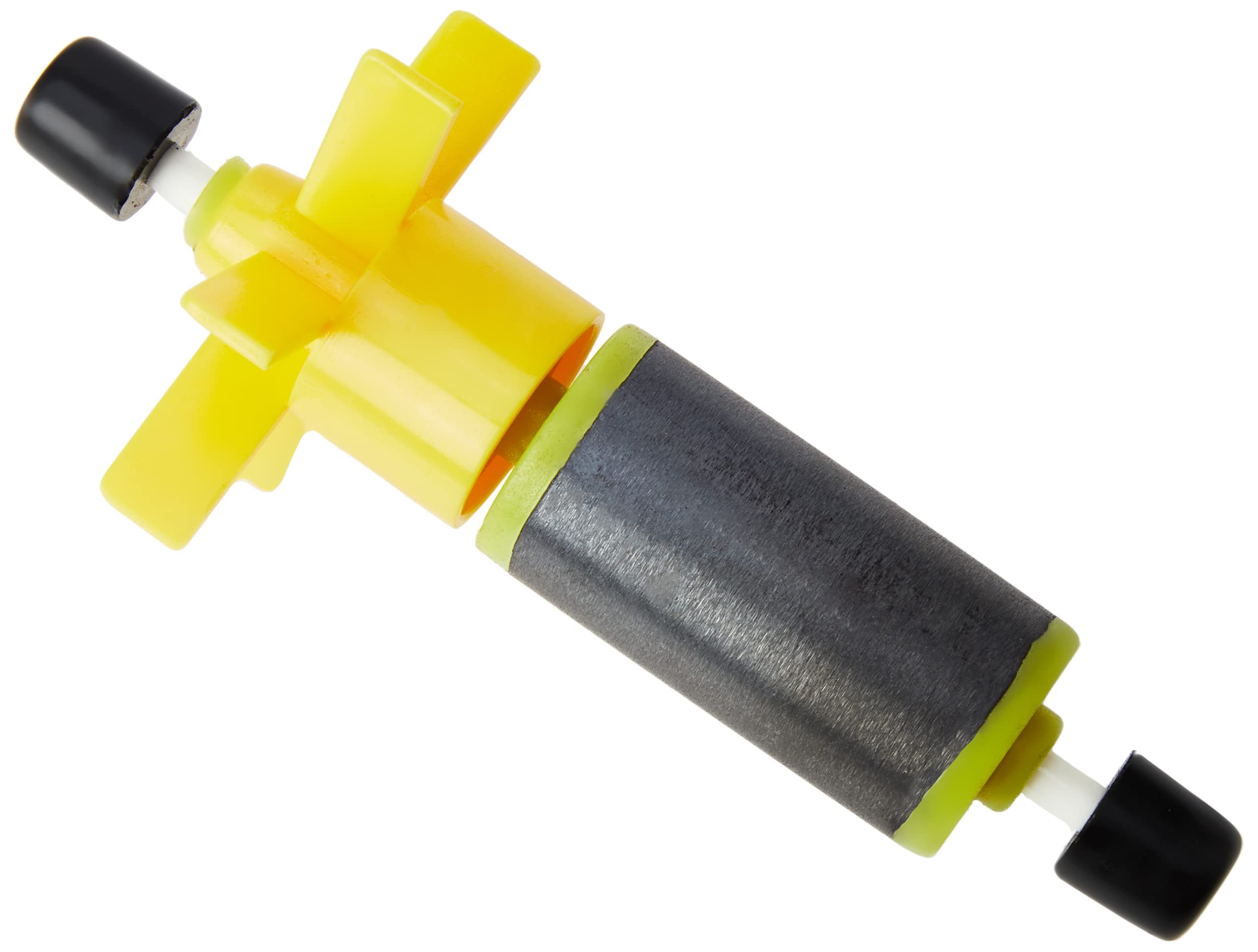 Blagdon Minipond 2000 Pump Impellor, Yellow