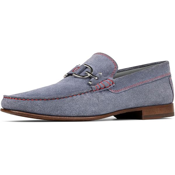 Amazon.com | Spring Step L display picture 1