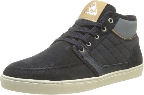 Le coq sportif sneakers homme deepblue Clearance