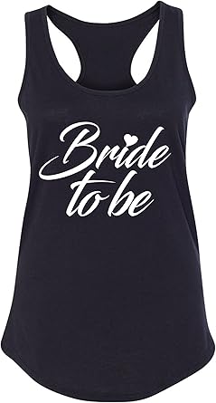 bachelorette tank tops amazon