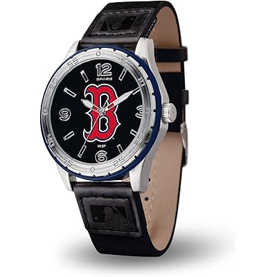 Jewelry &amp; Watches