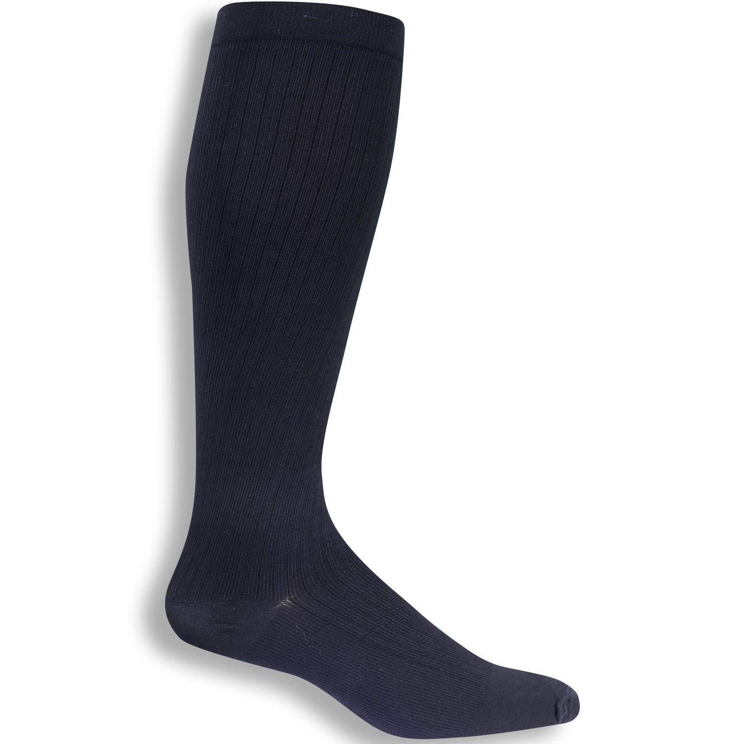 Dr. Scholl's Men's Coolmax Firm Support Socks Amazon.in Health