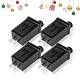 12V 1A Class 2 Power Supply, LED Transformer
