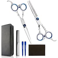 Amazon Best Sellers: Best Hair Cutting Shears
