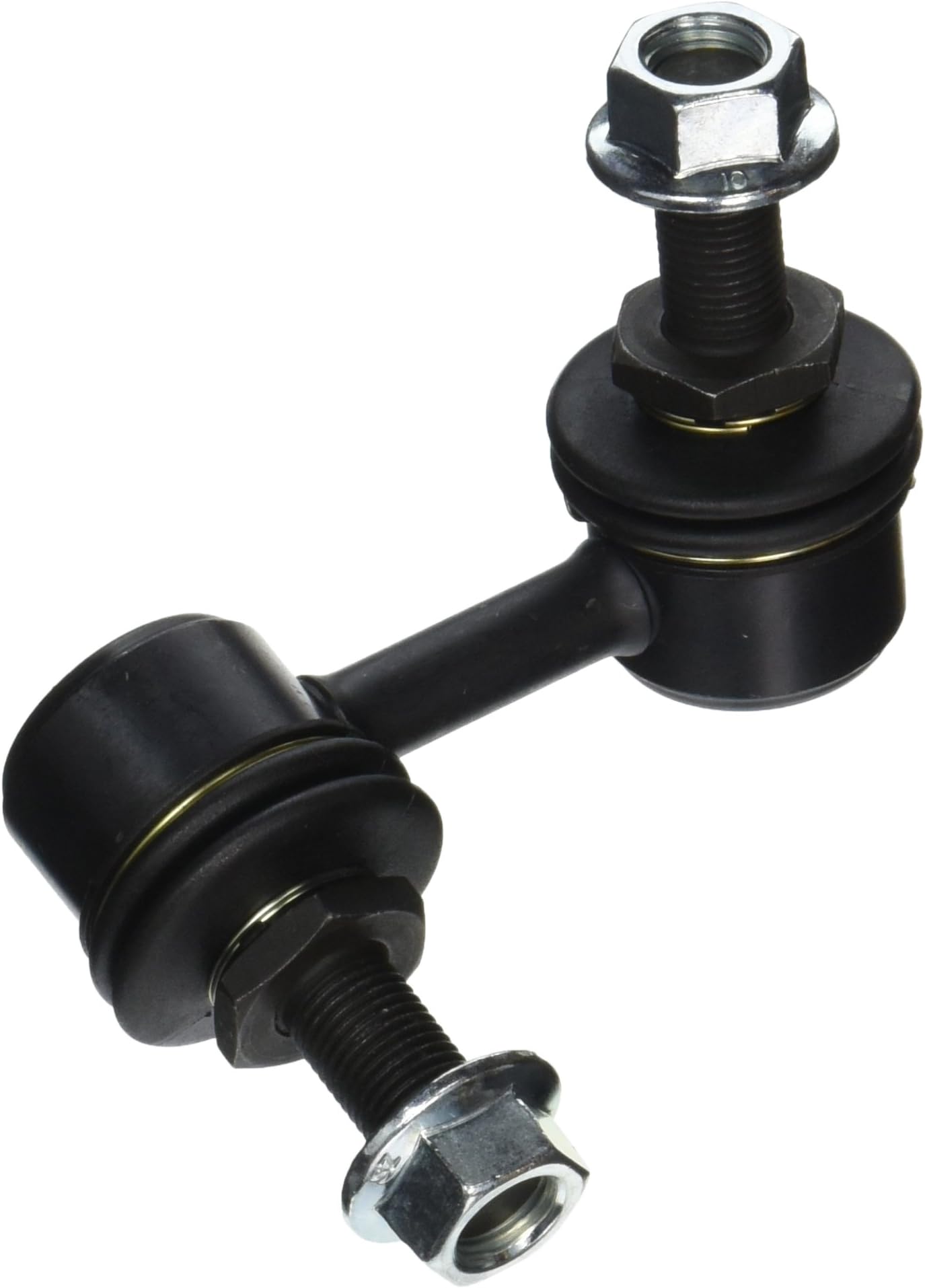 MOOGK750038 Suspension Stabilizer Bar Link for Nissan Pathfinder