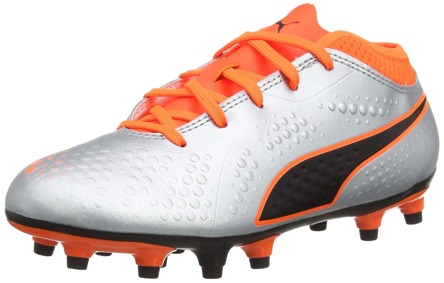 puma football boots under 1500