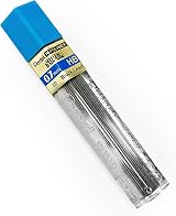 Pentel 0.7mm HB Shade Mechanical Pencil Refills Pack of 3 Tubes (36 Leads) view 2