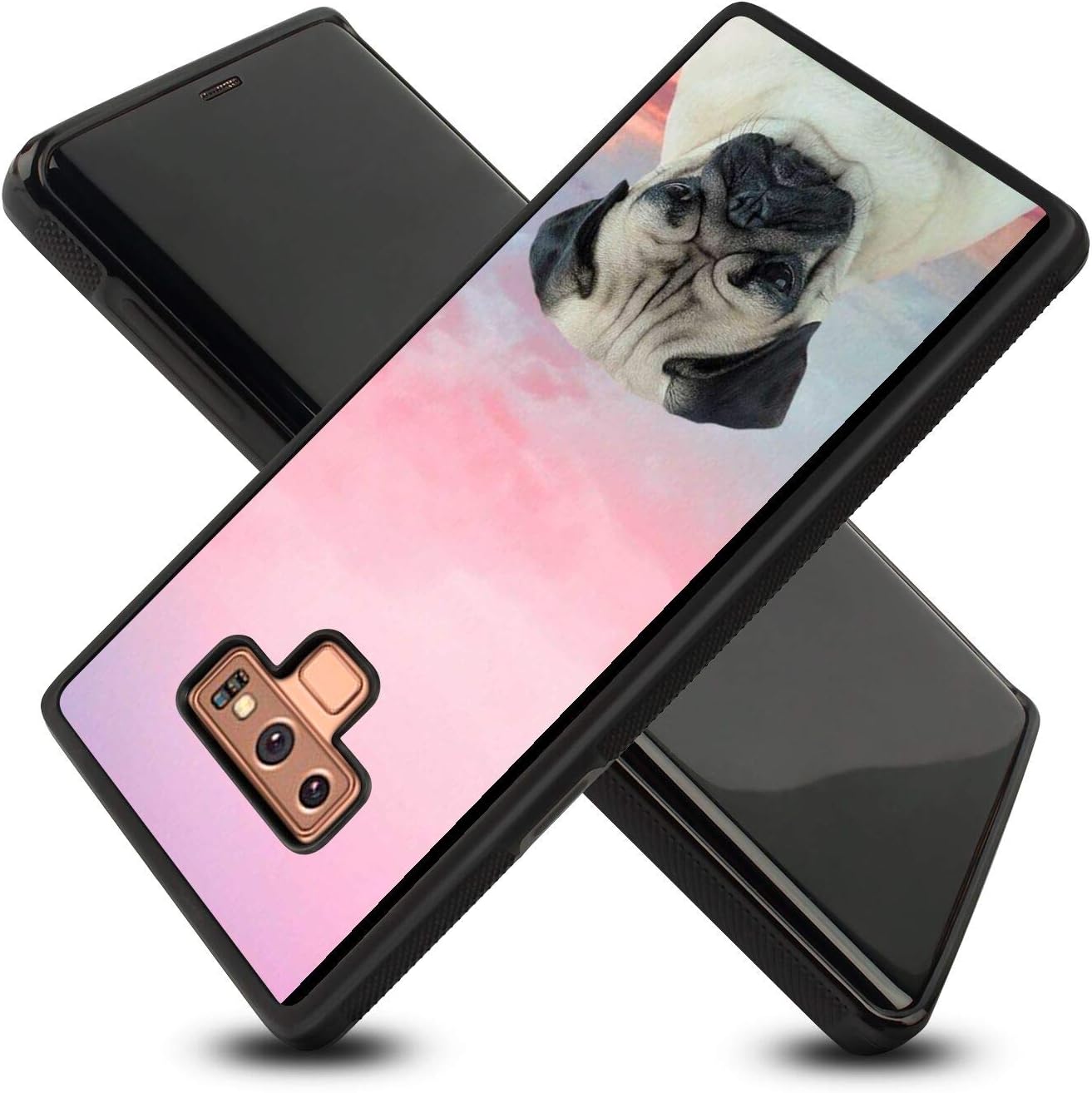 Amazon Com Case For Samsung Galaxy Note 9 Tire Pattern Soft Amazon Com Case For Samsung Galaxy Note 9 Tire Pattern Soft