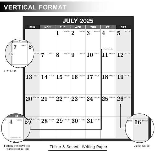 Julian Code Expiration Date Julian Calendar Days Of The Week